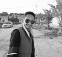 سلطان نايف