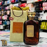 عبد الجبار ابو جود