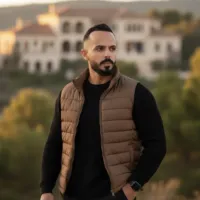 احمد التعمري