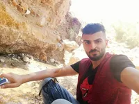 محمد ابو الوليد