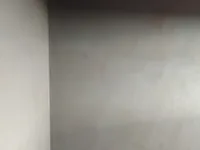 ابو قيس مصطفى 