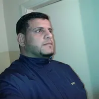 محمودمحمد العاصي