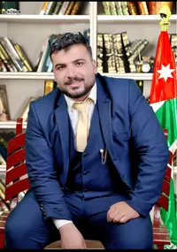 malek