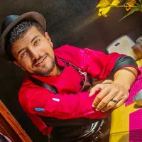 Waiter - Waitress -Amman