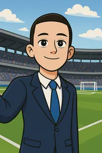 أبل ‏ايفون 13 ‏128 جيجابايت ‏ذهبي وردي