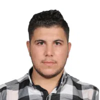 anwar aouda