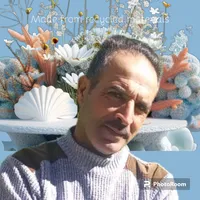 احمد نوفل