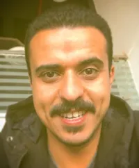 Abdelaziz Sabry