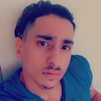 ابو ينال  الملاح