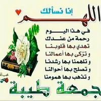 صفوان فؤاد محمد غرسان الحكيمي