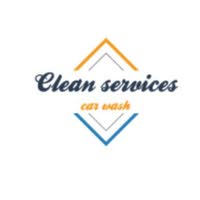 Clean services