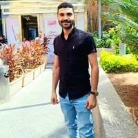 صلاح  سامي 