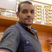 أبل ‏ايفون 11 ‏256 جيجابايت ‏لؤلؤي