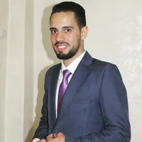 Hamza