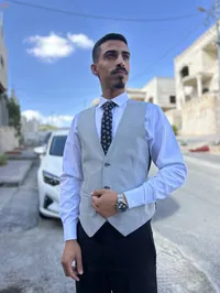 راشد الحنيطي