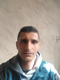 فؤاد حجاج