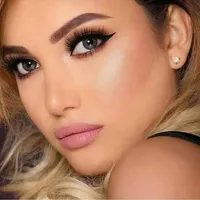 محمد الكردي