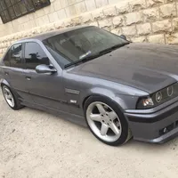 الملكاوي