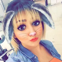 Cashier -Amman