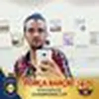 Apple ‏iPhone 16 Pro Max ‏1 TB ‏Black