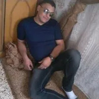 رامي الزقف