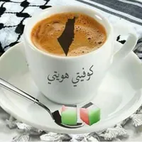 Mohammad Allan