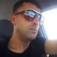 بلال جرادات