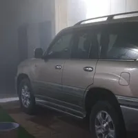 أوبو ‏A16s ‏512 جيجابايت ‏رمادي