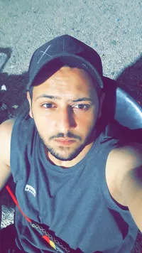 رامي حلوان