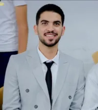 نوح عمر الجعبري