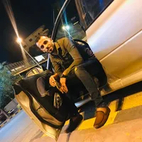 yazan
