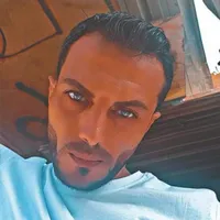 abdallah ali