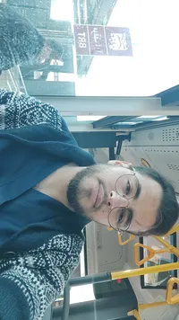 ابراهيم جمال