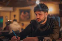 عبد المنعم  بركات 
