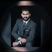 mohammad