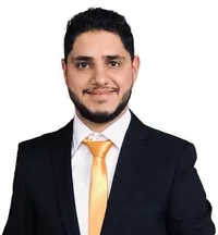 Eyad Issa