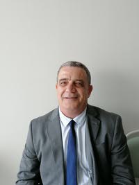 Marwan Aouad