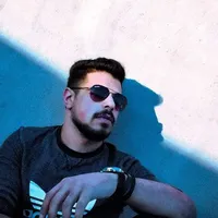 Thaer Samara