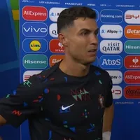 عبدالله جعفر  محمد اسطوحي 