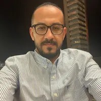 سكودا ‏كودياك ‏Active ‏2025