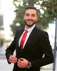 عبدالرحمن ابوهندي