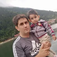 محمد حسني