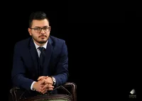 Assem Mohammad Hazaimeh