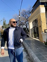obaida albohaisi