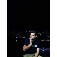 أبل ‏اخرى ‏256 جيجابايت ‏أسود