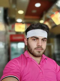 ahmad