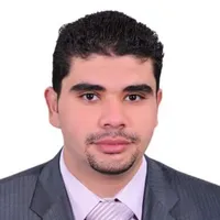 محمد  زيتون