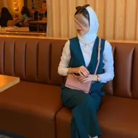 lamees alqubeiti