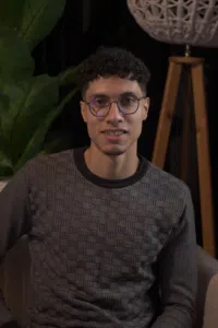 mohamed