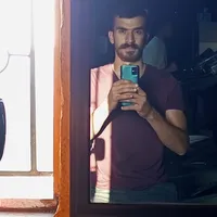 Loading & Unloading Worker -Amman